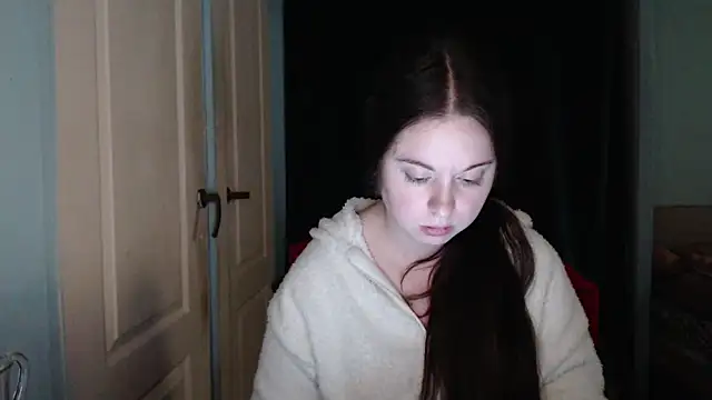 ryhhnnagold99 webcam