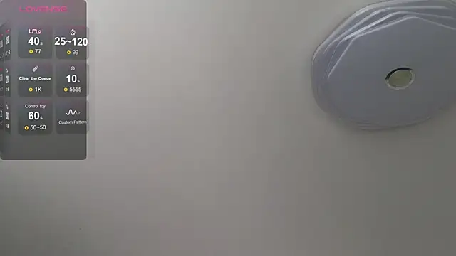 Monica_Sexy webcam