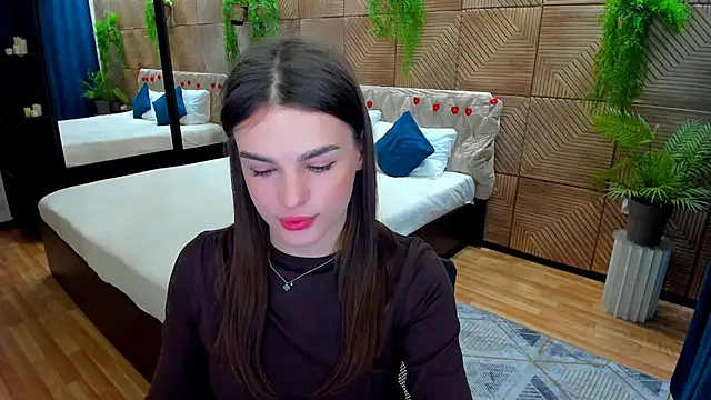 FinalAccord webcam