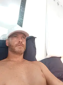 Loiroatv36 webcam