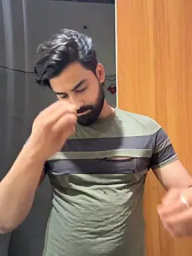 Royalboy_03