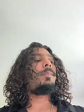 daddyvibes webcam