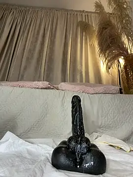 ameliaa_lov3 webcam