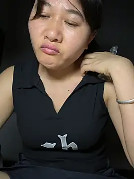 daaqnn live cam