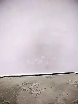 nikkyguddi webcam