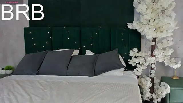 Sidny_Beth webcam