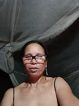 Tina6886 webcam