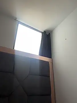 ViankaRose interactive orgasm cam