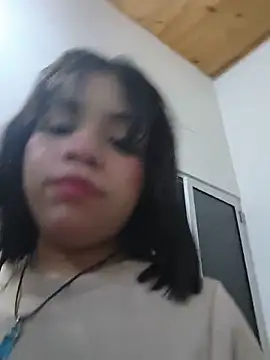 Tatiana_Flame69 webcam