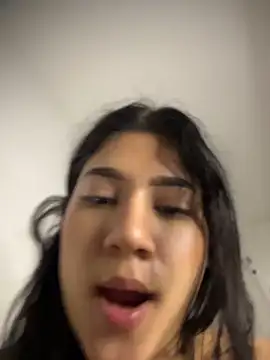 jessiecraffx webcam