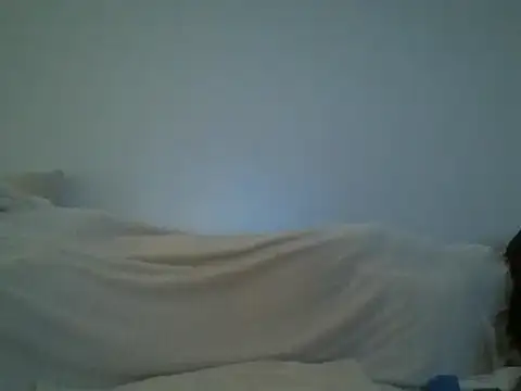 portia501 webcam