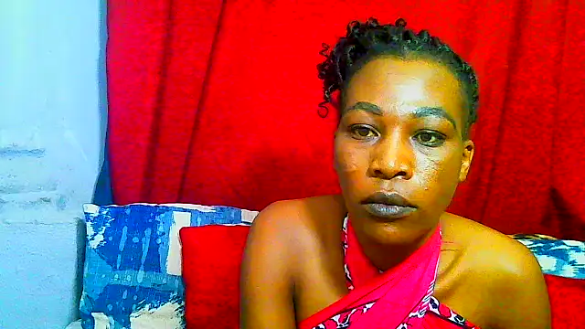 freaky_naughty webcam