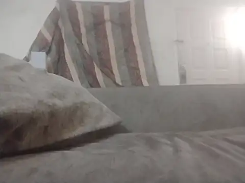 247Srokin live cam
