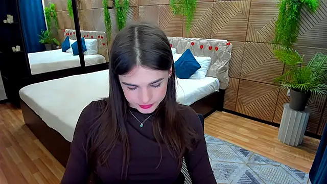 FinalAccord webcam