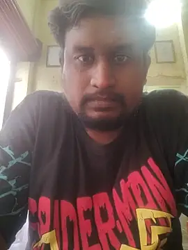 Ash_2512 webcam
