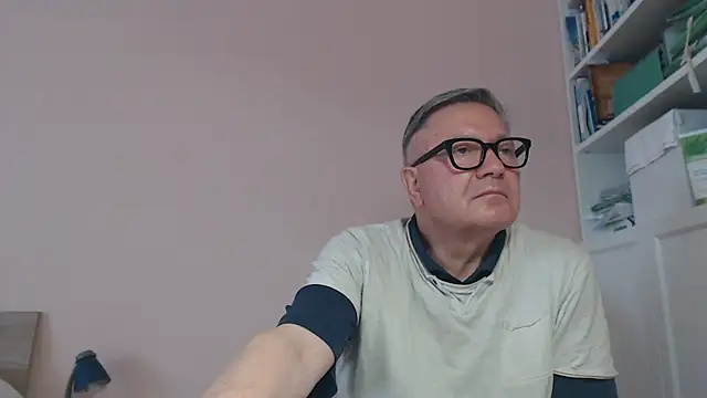 YOU6me webcam