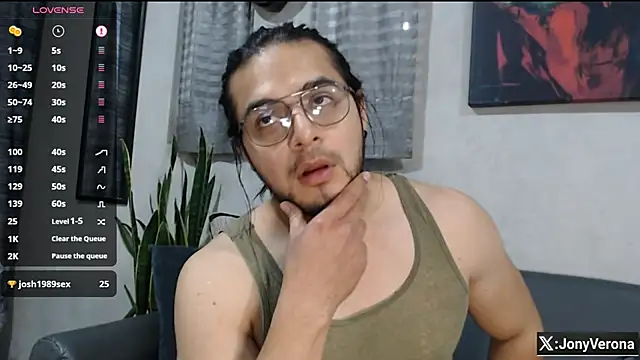Jony_Verona webcam