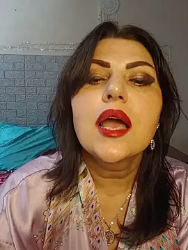 kataleya94 webcam