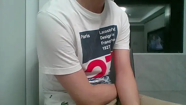 nole_china7 webcam