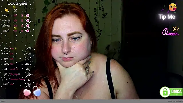 Alicia_love00 webcam