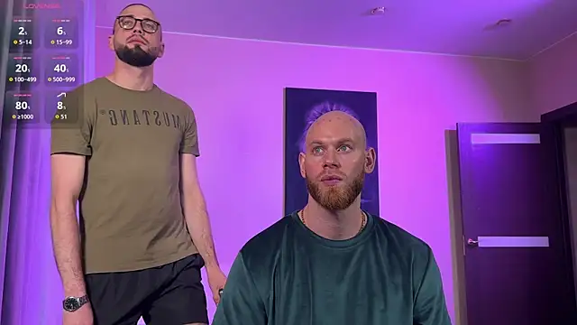 FireBeard_