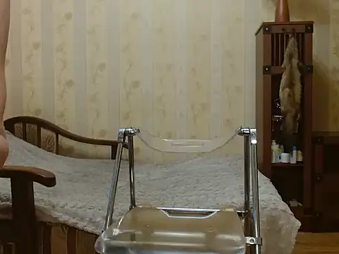 Valentina3859 webcam