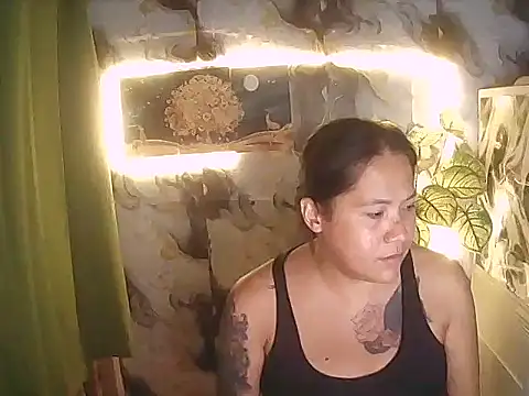 NasttyMaria webcam