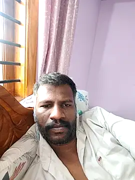 Paramkeerthi live cam