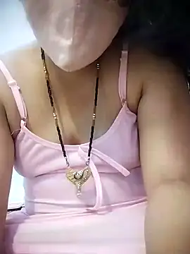 nikkyguddi webcam