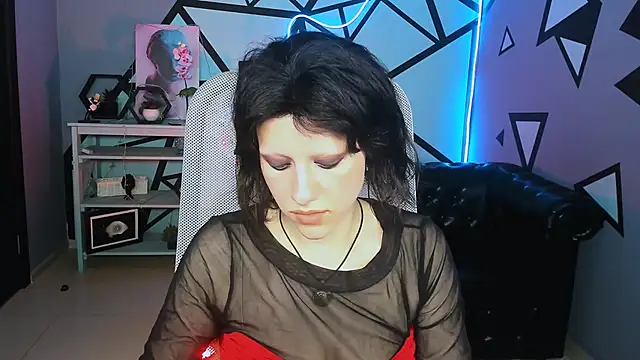 LidaDarknet webcam