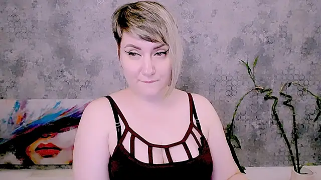 Djullia webcam