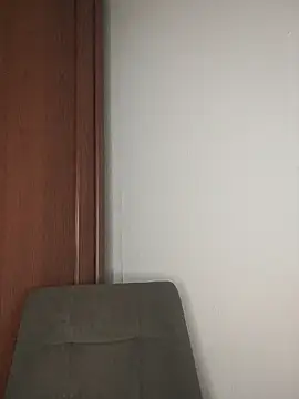 KrissSexi webcam