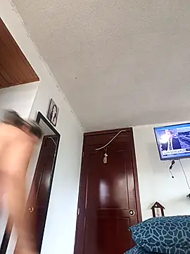 maynor_1998 webcam