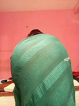 Yours_dannyy webcam