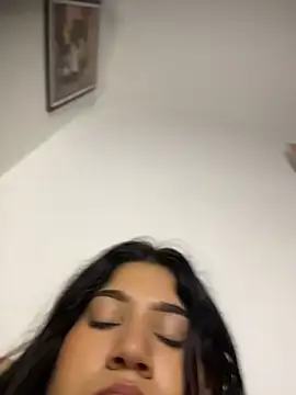 jessiecraffx webcam