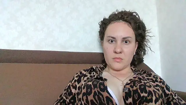 MeadowEyes webcam