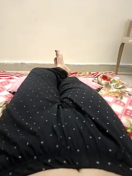 vijjuutelugu webcam