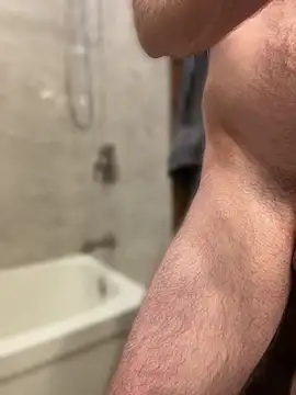 bigdeal698 webcam