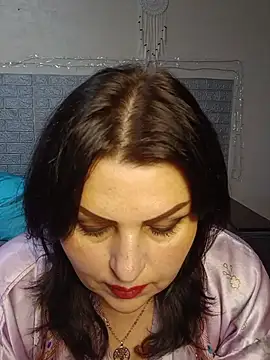 kataleya94 webcam