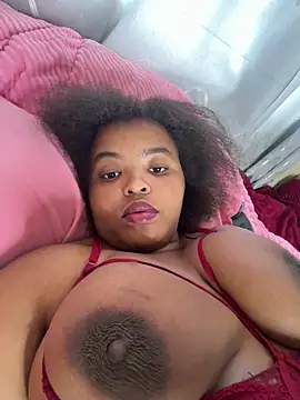 __linah__ webcam