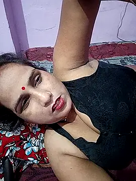 reemacouple007 webcam