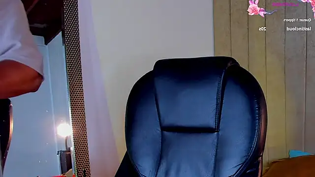 Stiven_collins webcam