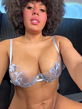 kendall_coxx webcam