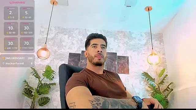 Nate_franco webcam