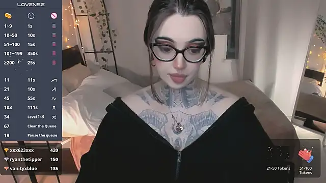 Dixi_Pixi_ webcam
