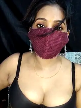 Monalisha_G