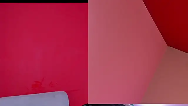 Kate_bunny_ webcam