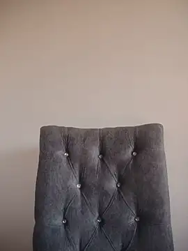 LaurenWelly_ webcam