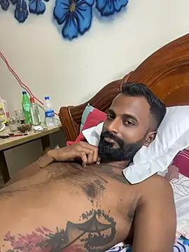 bigfatdick111 (Ask my age) - Cum on balcony