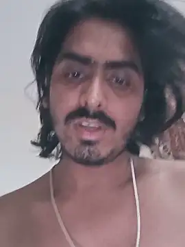 bigcockbong (M young) - Masterbate with face 😎💦🍌